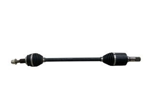 2025-2026 Mazda CX-70 CV Drive Axle Shaft - Rear, Right (Passenger) (Used OEM)