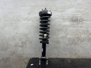 2021-2025 Ford F-150 Suspension Strut Assembly - Front, Left (Driver) (Used OEM)