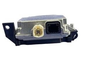 2022-2025 Lucid Air Driver Monitoring Control Module (Used OEM)