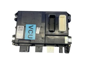 2022-2025 Lucid Air Vehicle Body Control Module (Used OEM)