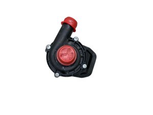2016-2019 Mercedes-Benz S500 Electric Auxiliary Coolant Water Pump (Used OEM)