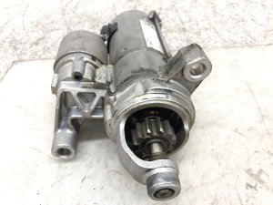 2019-2023 Audi A6 Starter Motor (Used OEM)