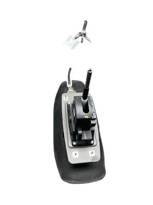 2022-2024 Porsche Macan Automatic Transmission Gear Selector Shifter - Front (Used OEM)