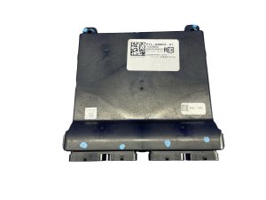 2022-2026 Lucid Air Front Seat Control Module (Used OEM)