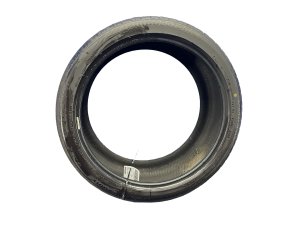 2011-2026 Audi A8 275/35RF21 Bridgestone Potenza S001L Run-Flat Tire (Used OEM)