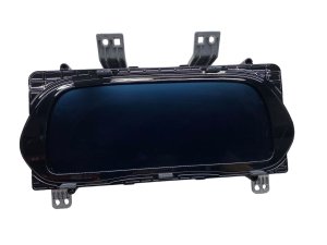 2022 Hyundai Palisade 12-Inch Display Instrument Cluster (Used OEM)