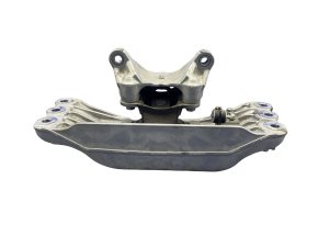 2016-2020 Lexus GS F Rear Transmission Support Mount (Used OEM)