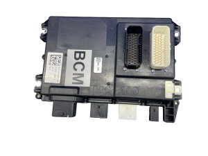2022-2024 Lucid Air Body Control Module (Used OEM)
