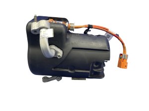 2022-2025 Lucid Air A/C Compressor Assembly (Used OEM)