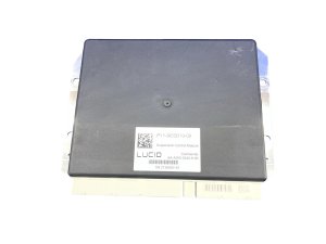 2022-2026 Lucid Air Air Suspension Control Module (Used OEM)