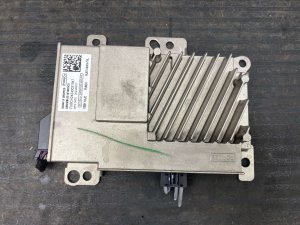 2024 Ford F-150 Gateway Communication Control Module (Used OEM)