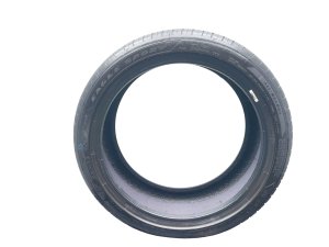 1996-2009 Audi A4 Goodyear Eagle Sport All-Season 235/40R18 Tire (Used OEM)
