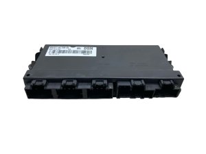 2024-2025 Ford Escape Heated and Cooled Seat Memory Control Module - Front (Used OEM)