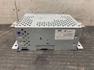 2021-2025 Ford F-150 Radio Audio Receiver Control Module (Used OEM)