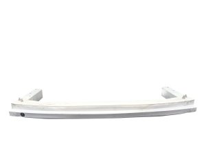 2015-2025 Porsche Macan Bumper Reinforcement Impact Bar - Rear (Used OEM)