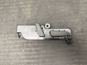  Tesla Model y 8-Way Power Seat Adjustment Switch - Front (Used OEM)