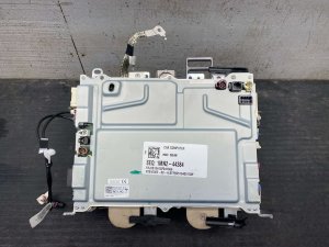  Tesla Model 3 AWD Chassis Control Module (Used OEM)