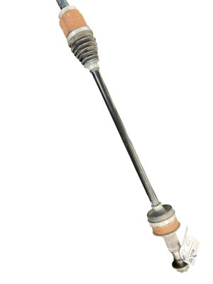 2021-2025 Buick Envision CV Drive Axle Shaft - Rear, Right (Passenger) (Used OEM)