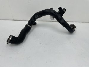 2016-2023 Audi TT Intercooler Air Hose (Used OEM)