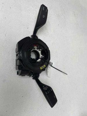 2017-2023 BMW M5 Combination Switch with Air Bag Clockspring (Used OEM)