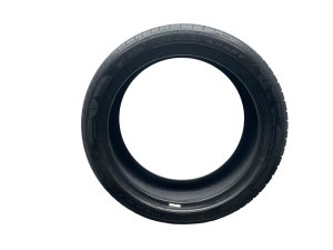 1994-2009 Audi A4 Goodyear Eagle Sport All-Season 235/40R18 Tire (Used OEM)