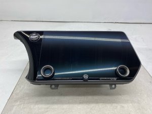 2024-2026 Lexus TX500h 14-Inch Navigation Infotainment Display and Receiver (Used OEM)