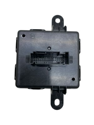 2024-2025 Volkswagen Atlas Keyless Entry Control Module (Used OEM)