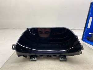 2024 Lexus TX500h Digital Instrument Cluster Speedometer Combination Meter Assembly (Used OEM)