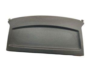 2014-2021 BMW i3 Deck Shelf Parcel Tray - Rear (Used OEM)