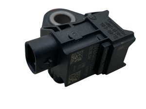 2021-2025 Audi S3 Lateral Accelerometer Sensor Set (Used OEM)