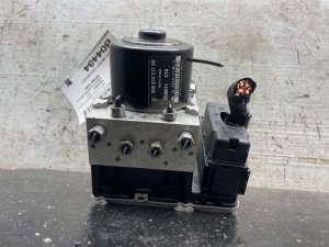 2019-2024 Porsche Macan ABS Anti-Lock Brake Pump Control Module (Used OEM)