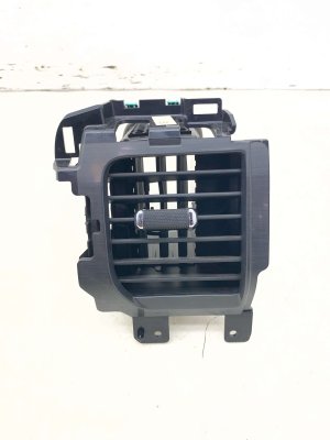2021-2026 Ford F-150 Dash Heat and AC Air Vent - Front (Used OEM)