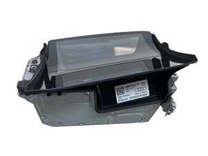 2020-2023 Audi Q7 Dashboard Heads-Up Display Projector (Used OEM)