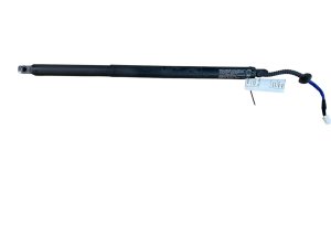 2025 Subaru Forester Power Tailgate Lift Cylinder Strut - Rear (Used OEM)