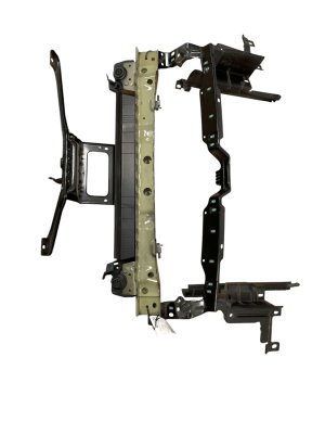 2024-2025 Buick Envision Radiator Support Bar Bracket - Front (Used OEM)