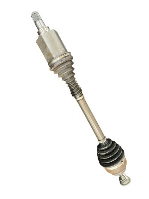 2020-2023 BMW M550i xDrive CV Drive Axle Shaft - Front, Right (Passenger) (Used OEM)