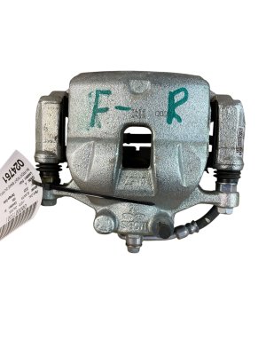 2021-2025 Hyundai Elantra Disc Brake Caliper - Front, Right (Passenger) (Used OEM)