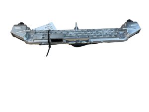 2025 Subaru Forester Windshield Mounted Forward Facing EyeSight Camera - Front (Used OEM)