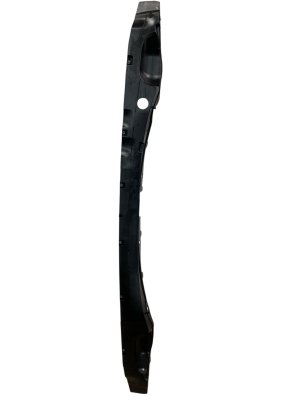 2024-2025 Buick Envision Radiator Support Cover Latch Trim - Front (Used OEM)