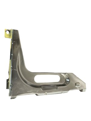 2007-2009 Pontiac Solstice Bumper Fender Bracket - Front (Used OEM)
