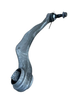 2017-2023 BMW 528i Upper Suspension Control Arm - Rear, Left (Driver) (Used OEM)