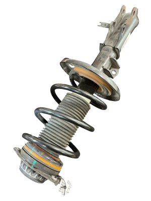 2021-2025 Buick Envision Suspension Strut and Shock Absorber Assembly - Front (Used OEM)