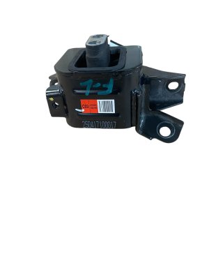 2024-2025 Hyundai Kona Transmission Mount Support Bracket (Used OEM)