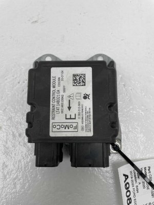2019-2020 Ford Edge Airbag Control Module (Used OEM)