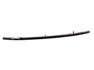 2016-2023 Audi TT Center High Mount Stop Light Assembly - Rear (Used OEM)