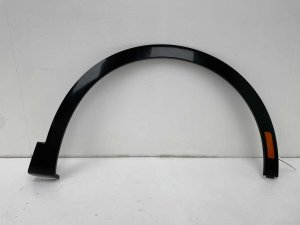 2024-2026 Buick Envision Wheel Arch Flare Molding - Front, Right (Passenger) (Used OEM)