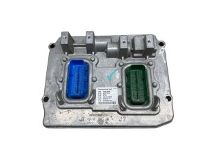 OEM Engine Control Module (ECM) for 2019-2022 Chrysler & Ram
