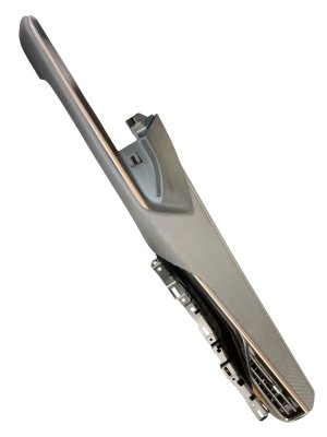 2024-2026 Buick Envision Dashboard Trim Cover and AC Vent (Used OEM)