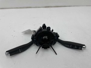 2024-2026 Buick Envision Steering Column Clock Spring and Combination Switch - Front (Used OEM)