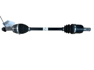 2021-2025 Hyundai Elantra CV Drive Axle Shaft - Front, Left (Driver) (Used OEM)